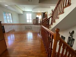 Burgundy Hill (D23), Semi-Detached #634560781